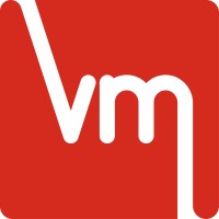 Vacu-Man Furnace & Duct Cleaning Services logo - Similar company to Iduct