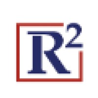 R-Square