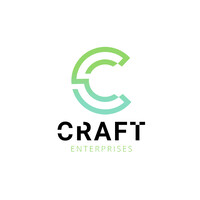 Craft Enterprises logo - Similar company to Core 360º