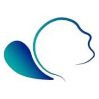 Neck-O Pillow logo - Similar company to Lit By Drew
