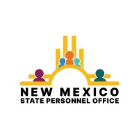 State Of New Mexico