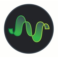 Grove Studios logo - Similar company to Doublecheck Research