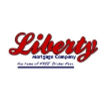 Liberty Mortgage Company