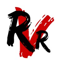 Rovero Sdn Bhd logo - Similar company to Autoflowsolutions