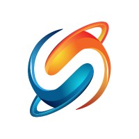 StanSoft.BG Ltd. logo - Similar company to Bildau & Bussmann Gmbh
