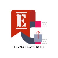 Eternal Group LLC logo - Similar company to Eternal Solutions Agency