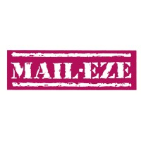 Mail-Eze