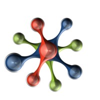 Synaptec (NZ) Ltd. logo - Similar company to Dynamic Green Radiance Llc