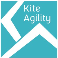Kite Agility
