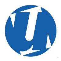 Grupo Unimetais logo - Similar company to Natal Service