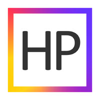 Hopman Project: advies | concept | inrichting logo - Similar company to Lene Van Look