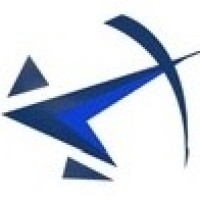 Biz-Orion logo - Similar company to Omnigen Software
