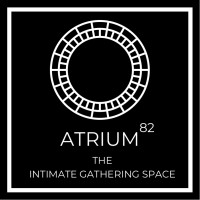 Atrium82 logo - Similar company to Bread & Butter®