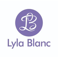 Lyla Blanc logo - Similar company to San Marino Industria E Comercio