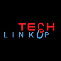 Tech Link Up Chicago logo - Similar company to Nucoord