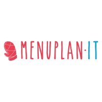 Menuplan.it logo - Similar company to Prospre