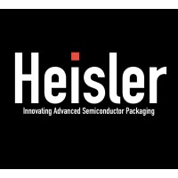 Heisler Semiconductor LLC logo - Similar company to Lightridge Solutions