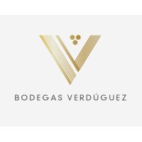 Bodegas Verdúguez logo - Similar company to Bodegas Santiso González