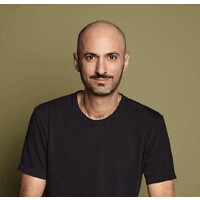 Creative Leadership with Jeremy Sirota logo - Similar company to Prodev Solution Llc