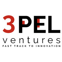 3PEL.Ventures logo - Similar company to Interjet