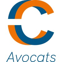 SYNCRONE Avocats logo - Similar company to Nis&For