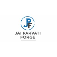 JAI Parvati Forge Ltd - India logo - Similar company to Him Teknoforge Ltd