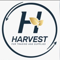 Harvest Company For Trade logo - Similar company to Preparatory School