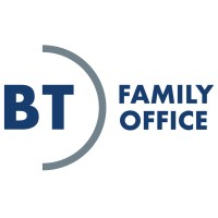 Bt Family Office, Llc