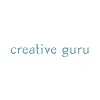 Creative Guru Advertising