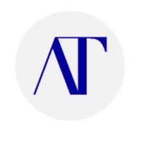 Awada Tyan Law Firm logo - Similar company to Levant Law Practice