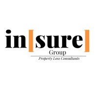 Insure Group logo - Similar company to Cee Specialty S.R.O.