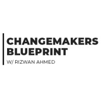 Changemakers Blueprint logo - Similar company to Connect Crew
