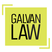 Galvan Law, PLLC logo - Similar company to Wg Law