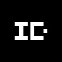 Ink Cadre Design Studio logo - Similar company to Appon Software Pvt. Ltd.