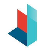 Jefferson Parish Economic Development Commission (JEDCO) logo - Similar company to Jefferson Parish Schools