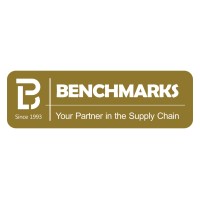 Benchmarks Company Limited logo - Similar company to Csr Solutions Limited
