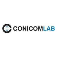 Sistemas Conicom Sas :: Greentech Ventury Company :: Www.Conicomcol.Com