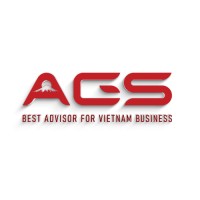 AGS Accounting & Auditing Co.,Ltd logo - Similar company to Nautilus Tech .,Jsc