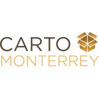 Carto Monterrey logo - Similar company to Quicsa