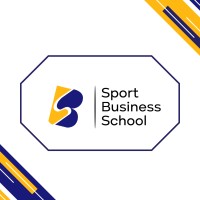 sport Business School logo - Similar company to Ape Revolution Zone