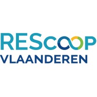 REScoop.Vlaanderen logo - Similar company to Seacoop