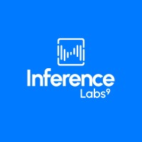 InferenceLabs9 logo - Similar company to Cx Latam - Customer & Employee Experience Comunity
