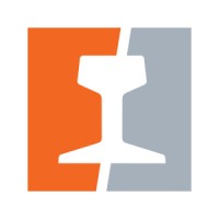 Bemo Rail BV logo - Similar company to Wequips