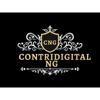 Contridigital Ng logo - Similar company to Losode Inc.