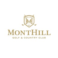 Monthill Golf & Country Club