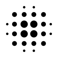 MR CONSEIL logo - Similar company to Hr Conseils