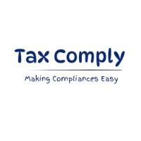 Taxcomply logo - Similar company to Devpac Group
