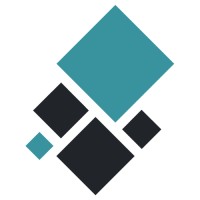 ChapsVision logo - Similar company to Sipearl