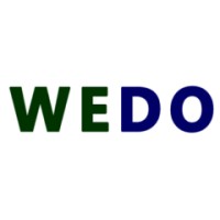 Women's Environment and Development Organization (WEDO) logo - Similar company to Action For Community Development Center