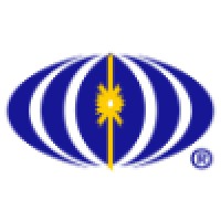 Devasco International, Inc. logo - Similar company to Tx Custom Crating, Llc